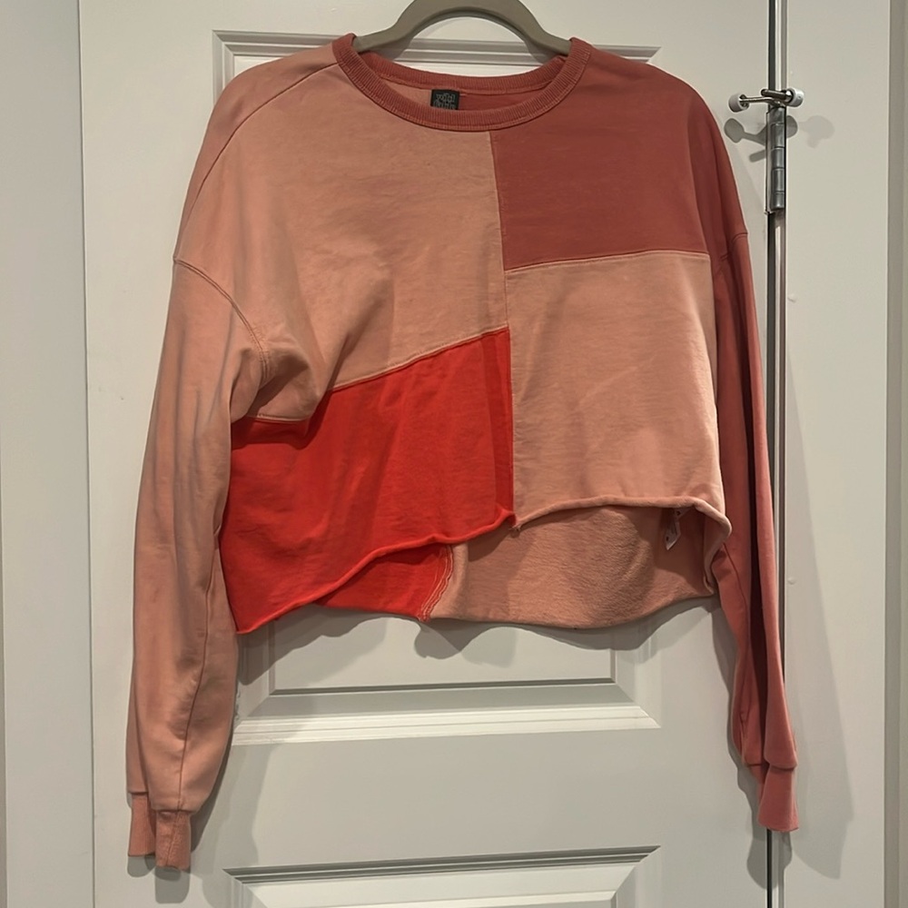 Wild Fable women’s top